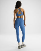 Ultimate Leggings - Blossom Blue