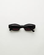 Adanola x Lexxola: Black