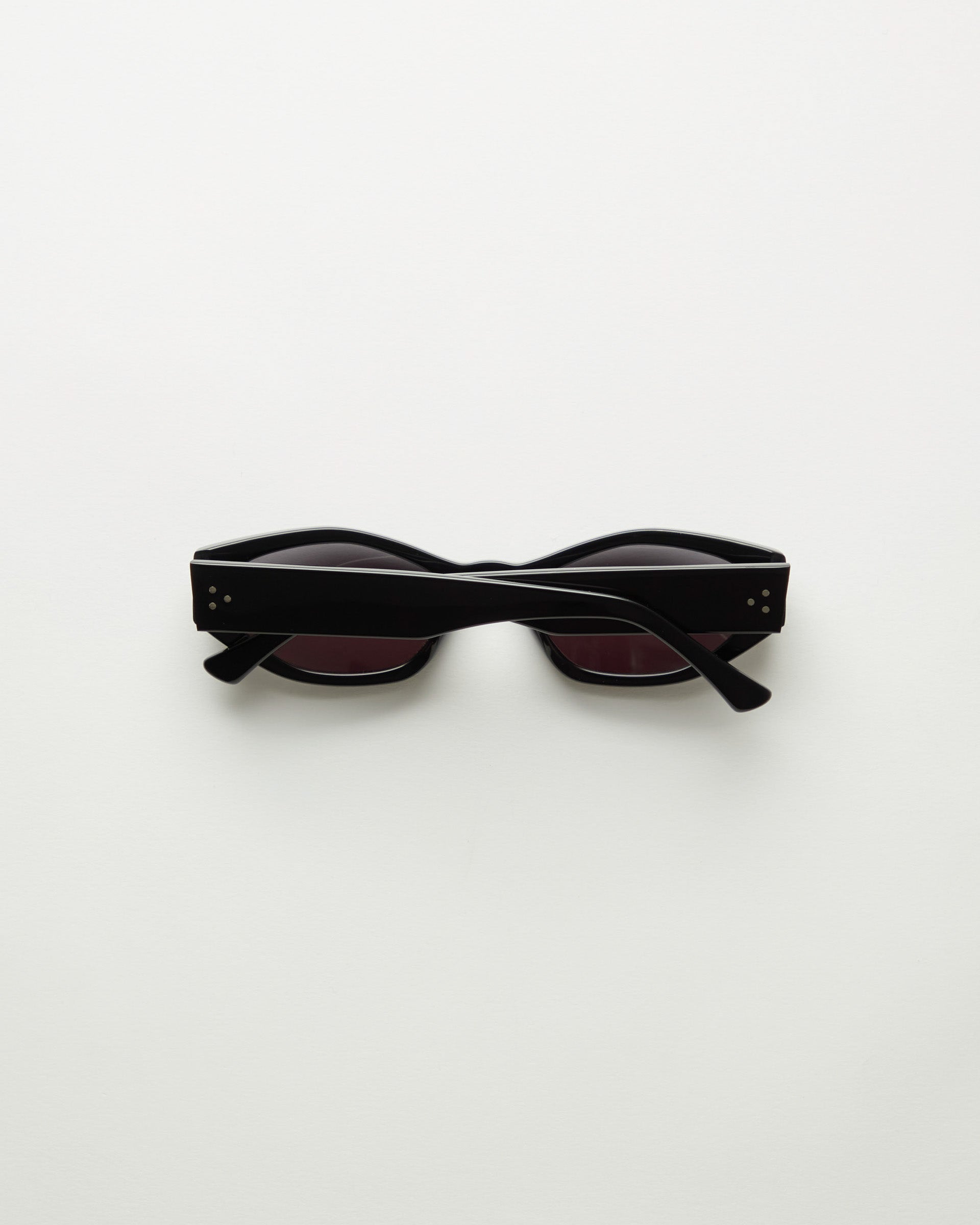 Adanola x Lexxola: Black
