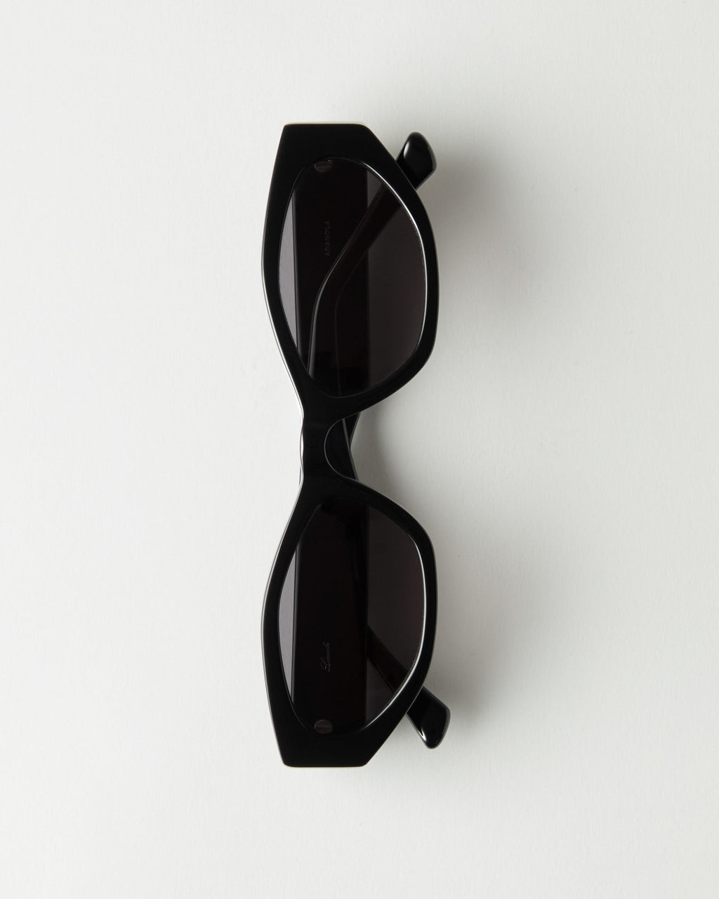 Adanola x Lexxola: Black